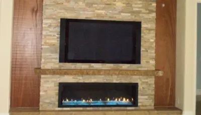 Ace Electric Inc. - Electrical Services in Sarasota, FL
