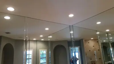 Electrical Connections - Electrical Services in Stuart, FL