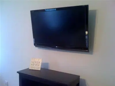 Harbour View Electric - Smart Home & Theater Installers in Amityville, NY