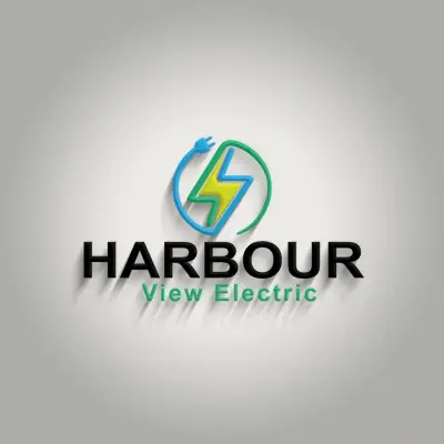 Harbour View Electric - Smart Home & Theater Installers in Amityville, NY