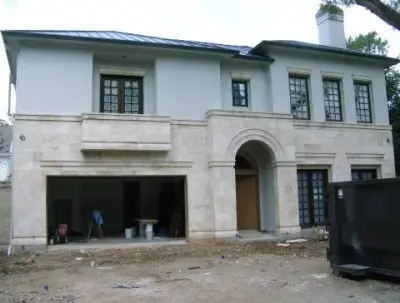 Aspire Sales & Electrical Services LLC - Electrical Services in Houston, TX