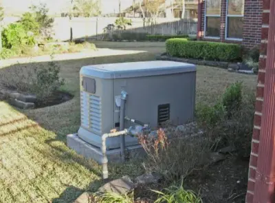 Aspire Sales & Electrical Services LLC - Electrical Services in Houston, TX