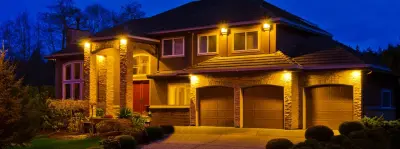 Aspire Sales & Electrical Services LLC - Electrical Services in Houston, TX
