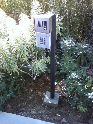Custom Quality Electric, Inc. - Electrical Services in Santa Ana, CA