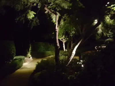 Custom Quality Electric, Inc. - Electrical Services in Santa Ana, CA