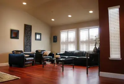 Armor Electric - Electrical Services in Brea, CA