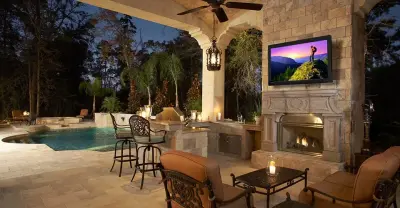 SOS Electric - Solar Panel Installation Services in San Rafael, CA