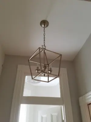 Volta Electric - Smart Home & Theater Installers in Midlothian, VA