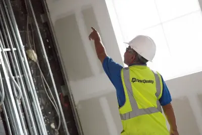 Kasper Electric - Electrical Services in West Palm Beach, FL