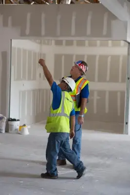 Kasper Electric - Electrical Services in West Palm Beach, FL