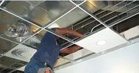 Brevard Electric Services Inc - Electrical Services in Melbourne, FL