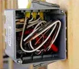 Brevard Electric Services Inc - Electrical Services in Melbourne, FL