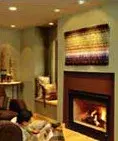 Brevard Electric Services Inc - Electrical Services in Melbourne, FL