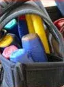 Brevard Electric Services Inc - Electrical Services in Melbourne, FL
