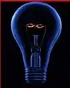 Brevard Electric Services Inc - Electrical Services in Melbourne, FL