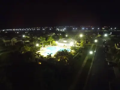 Electrical Connections - Electrical Services in Stuart, FL