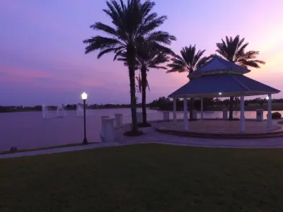 Electrical Connections - Electrical Services in Stuart, FL