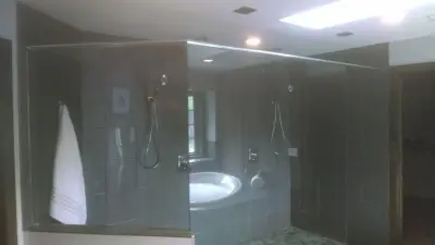 Enviro Electric - Electrical Services in Saint Paul, MN