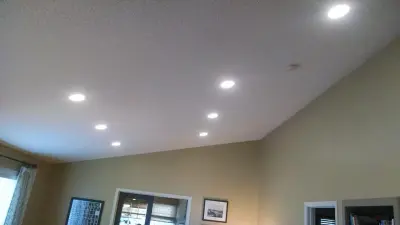 Enviro Electric - Electrical Services in Saint Paul, MN