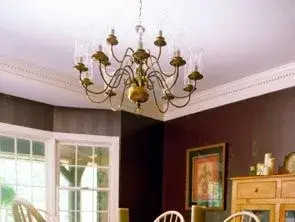 Park Cities Electrical Company Inc. - Electrical Services in Dallas, TX