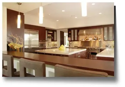 Park Cities Electrical Company Inc. - Electrical Services in Dallas, TX