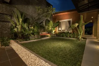 Palmer Electric Company - Smart Home & Theater Installers in Winter Park, FL