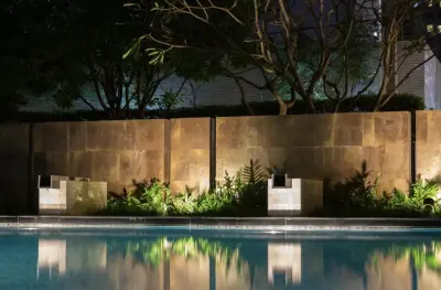 Palmer Electric Company - Smart Home & Theater Installers in Winter Park, FL