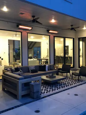 Dallas Landscape Lighting - Electrical Services in Dallas, TX