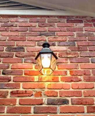 Elemental Electrical - Electrical Services in Chattanooga, TN