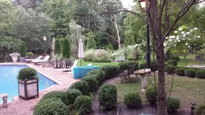 Knott Electric - Electrical Services in Lambertville, NJ