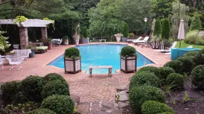 Knott Electric - Electrical Services in Lambertville, NJ