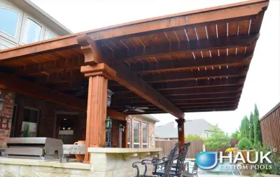 Dallas Landscape Lighting - Electrical Services in Dallas, TX