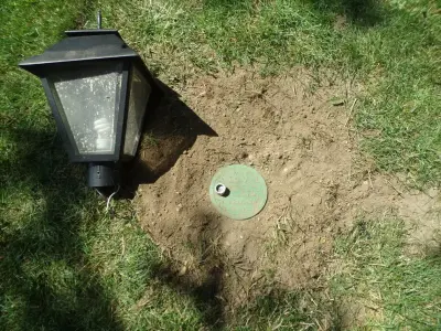 Mikulka Electrical Services & Modern Home Concepts - Electrical Services in Morganville, NJ