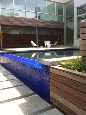 9th Avenue Designs - Paver Installation in Mayfield Heights, OH