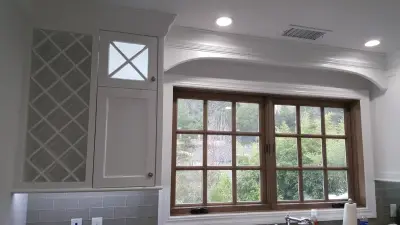 Electric Universe CA - Electrical Services in Sherman Oaks, CA
