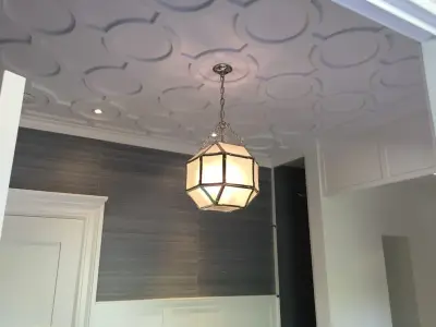 Egozi Electric Inc. - Electrical Services in Westlake Village, CA
