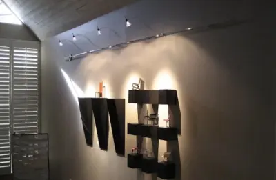 Econolight - Smart Home & Theater Installers in Phoenix, AZ