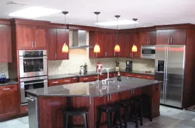 Econolight - Smart Home & Theater Installers in Phoenix, AZ