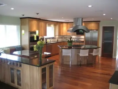 Econolight - Smart Home & Theater Installers in Phoenix, AZ