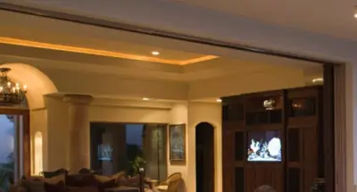 Bill's Electrical Contracting, LLC. - Heating & Cooling Services in Cascade, WI