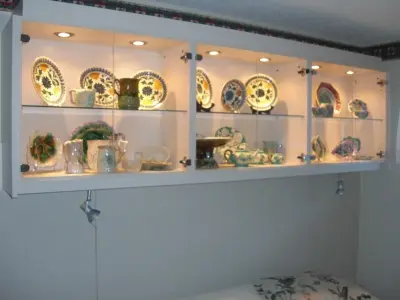 EPIC WIRE Oregon Electrical Contractor - Smart Home & Theater Installers in Portland, OR