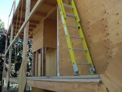 EPIC WIRE Oregon Electrical Contractor - Smart Home & Theater Installers in Portland, OR