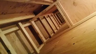 EPIC WIRE Oregon Electrical Contractor - Smart Home & Theater Installers in Portland, OR