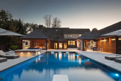 9th Avenue Designs - Paver Installation in Mayfield Heights, OH