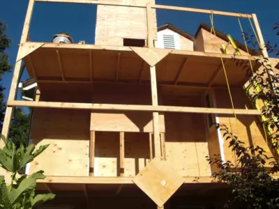 EPIC WIRE Oregon Electrical Contractor - Smart Home & Theater Installers in Portland, OR