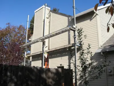EPIC WIRE Oregon Electrical Contractor - Smart Home & Theater Installers in Portland, OR
