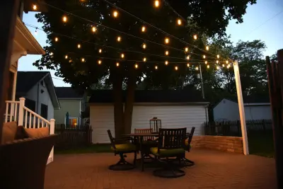Steve Martin Electric, Inc. - Smart Home & Theater Installers in Geneva, IL