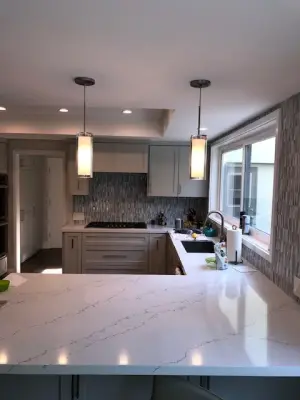 75 Electric, Inc. - Electrical Services in Los Alamitos, CA