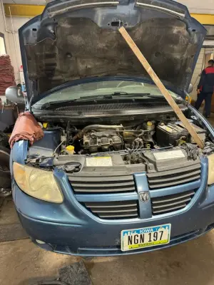 Pepe Auto Repair LLC - Electrical Services in Marshalltown, IA