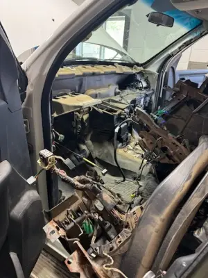 Pepe Auto Repair LLC - Electrical Services in Marshalltown, IA